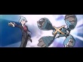 Steven Champion Theme HD Omega Ruby