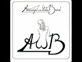 Average White Band - Keepin' It to Myself