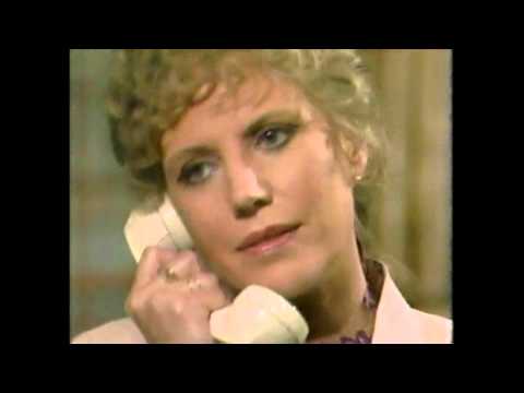 GH 06-30-82 Full Episode - Part 1