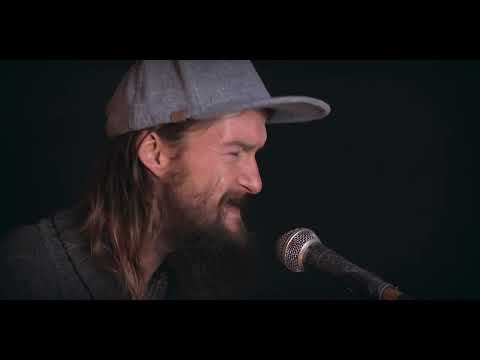 The Collective Band  - Taking My Time (Acoustic)