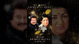 Download lagu Aur Bhala kya Mangu main Rab Se...# mp3 Download lagu Aur Bhala kya Mangu main Rab Se...# mp3