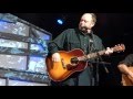 John McEuen & John Carter Cash, You Are My Flower (Music City Roots)