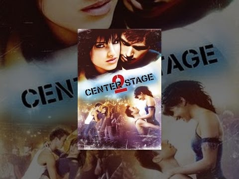 Center Stage 2