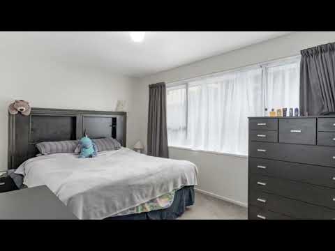 22 Colchester Place, Templeton, Christchurch, Canterbury, 3房, 1浴, 独立别墅