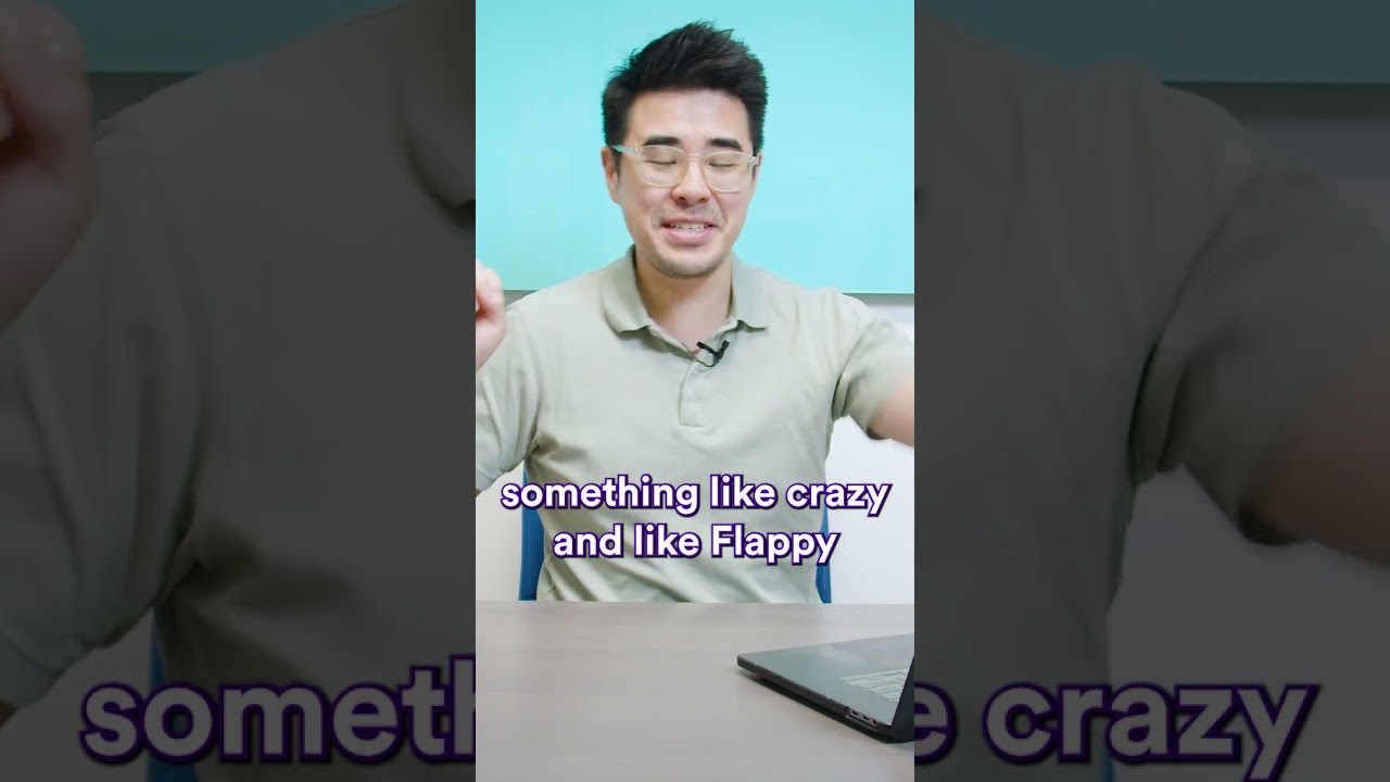 RANKING AP COURSES: Computer Science Principles