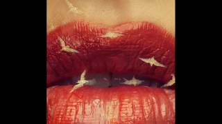 Jah Wobble & Deep Space - Singing