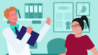 Mental Health & Wellness: Taking Care of You