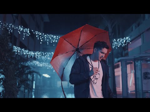 Silvio Cicero - Pu'e Mahana ft Andy Tupaia (Clip Officiel)