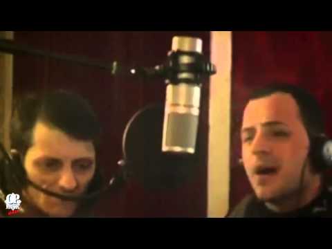 Rosario Albino - Figlio 'e Napule - Video Ufficiale