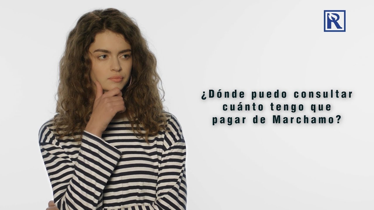 ¿dónde puedo consult