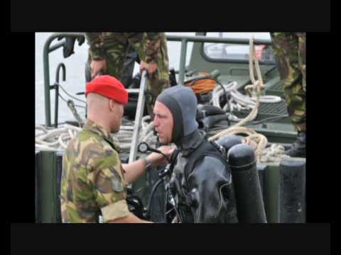 Zeewolde in Zicht 2
