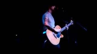 The Honorary Title - Everything I Once Had