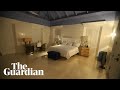 US Democrats Release Footage Of Epstein S Private Island