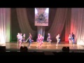 Васильковая страна.flv 
