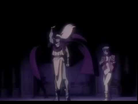 Killtj X KidMunch - Curbstomp