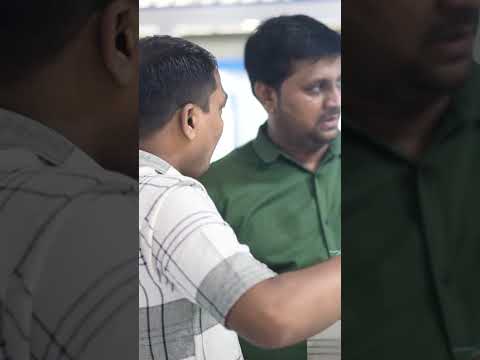 Pharma Pro Pack | Hyderabad