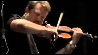 Documentary - NIME 2007 - part 3 of 3