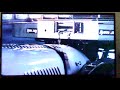 A Special THX Optmode Video Test Called The War Of The Roses