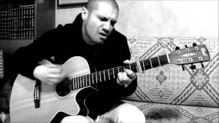 Paura di Volare - Modà (by Andre)