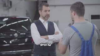 Tesla Model 3 Radio No Sound - Reset Guide