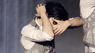 Download lagu 251024 ENHYPEN Fatal trouble 성훈 직캠 (SUNGHOON FANCAM) @WTL FINAL IN SEOUL mp3 Download lagu 251024 ENHYPEN Fatal trouble 성훈 직캠 (SUNGHOON FANCAM) @WTL FINAL IN SEOUL mp3