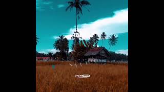 Download lagu Story wa viral, lagu baper ibu, keramat 30detik | Terbaru 2021 mp3