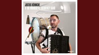 Flitter Und Tand (Intro)