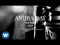 Andra Day - Not Today [Audio] 