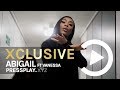 Abigail X Ivorian Doll - The Situation (Music Video) | Pressplay