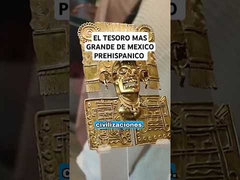 EL CASTILLAR DE MENDAVIA Castro de la Edad del Hierro