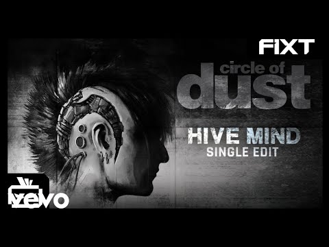 Video thumbnail for Hive Mind (Single Edit)