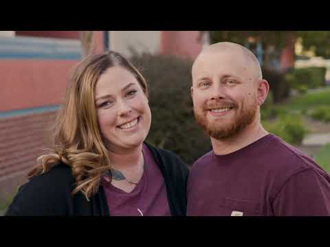 WGU Fall Virtual Commencement - November 14, 2020