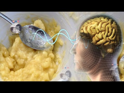 "Ushqimi sekret" që rrit memorjen përmirëson shqejtësin e trurit dhe rikuperon kujtesën