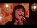 Jessie J cover Young Blood Take 40 Live Lounge ...