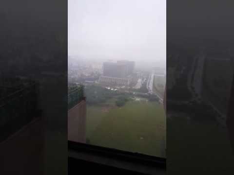 Golden Palace Penhouse 338m2