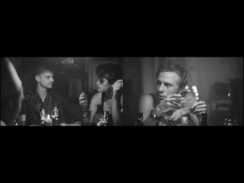 download lagu mp3 mp4 Gut Gegen Nordwind Winterthur, download lagu Gut Gegen Nordwind Winterthur gratis, unduh video klip Gut Gegen Nordwind Winterthur