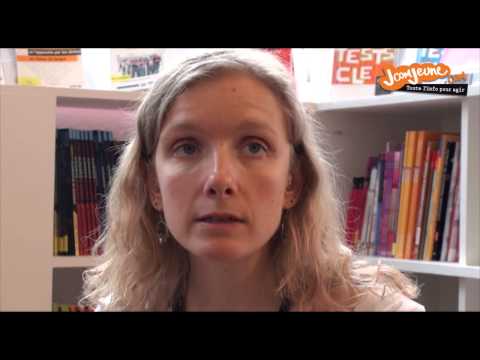 download lagu mp3 mp4 Devenir Professeur Fle, download lagu Devenir Professeur Fle gratis, unduh video klip Devenir Professeur Fle