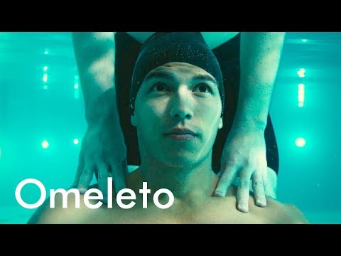 download lagu mp3 mp4 Sundance Swim Team, download lagu Sundance Swim Team gratis, unduh video klip Sundance Swim Team