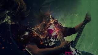 Download lagu Lathi - Weird Genius (ft Sara Fajira) BACKING TRACK [ RockVersion ] AUDIO HIGH QUALITY mp3