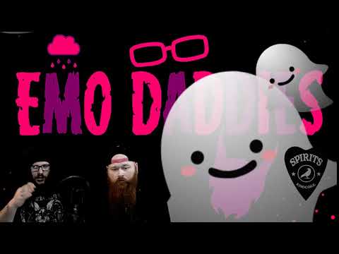 EMO BAND REACTS - I Prevail - Body Bag