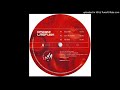 Atjazz - Labfunk