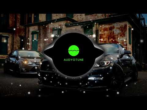 LINO GOLDEN x @Jador - Bate Tarabana / HIT / ( AUDYOTUNE remix ) ❌ CLUB MUSIC ❌