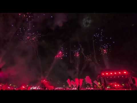 HUGO E GUILHERME NO PELO 360 GOIANIA