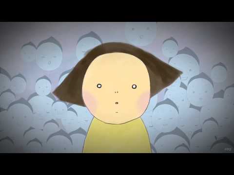 tearliner - Love Traveler [Official M/V]