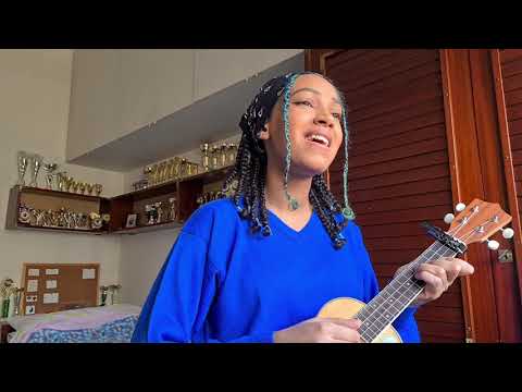 LA CANZONE NOSTRA - MACE, BLANCO, Salmo (cover ma ho riscritto la strofa di Salmo)