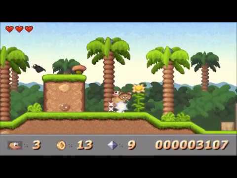 Charlie II Steam Key GLOBAL - 1