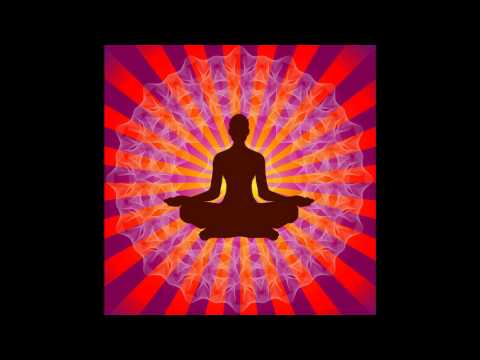 Isaac Maya ft.Bandulu Dub - Another Meditation