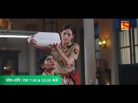 Madam sir Latest Promo 😍|| Madam sir 🇮🇳||