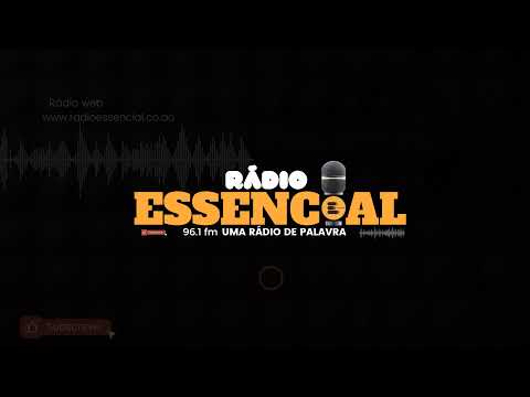 Taça Cheia | Sebastião Vemba 14.10.2023