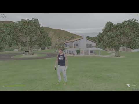 Malta RP Testimonial